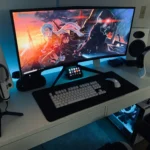 Discover Exclusive Laptop Deals that Define Premium Quality