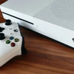 The Best Exciting Local Multiplayer Games You Can Play on PS5