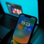 Grab the iPhone 11 Pro Max Now at a Big Discount Before It’s Gone!