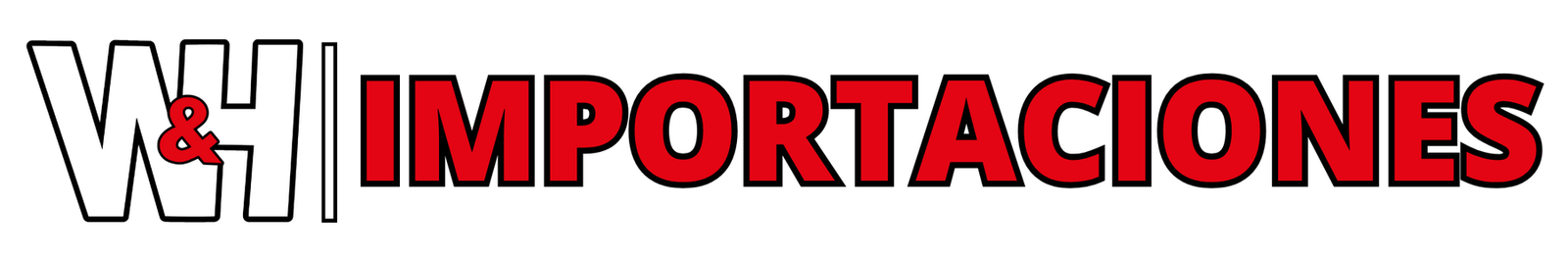 whimportaciones.com